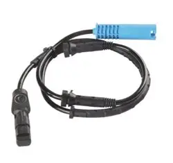 Abs Sensörü Arka  E39  98-03