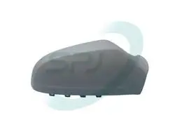 Dış Dikiz Ayna Kapağı Astra H Ayna Kapağı 04 / 10 Astarlı Kücük Tip Sağ