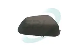 Dış Dikiz Ayna Kapağı Polo Octavia Ayna Kapağı 05 / 10 Sağ