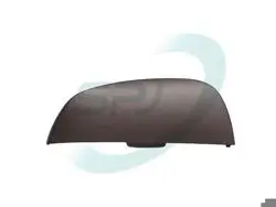 Dış Dikiz Ayna Kapağı Meriva Ayna Kapağı 03 / 10 Astarlı Sağ