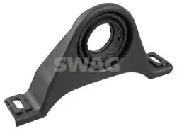 Şaft Askı Takozu (Rulmansız) W210 96-02 S210 96-03