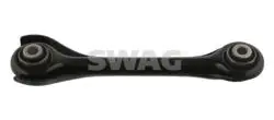 Denge Kolu Arka Üst (Salıncak) 190 W201 83-93 W202 93-00 W203 00-07 W210 96-02