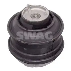 Motor Takozu Alt W203 03-07 C209 05-09 C219 06-10 W210 99-02 W211 02-08 W221 05-13