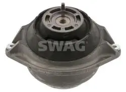 Motor Takozu Alt W140 91-98 C140 92-99 R129 92-01