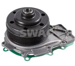 Devirdaim Pompası (Om651) Viano W639 10-Vito W639 10 -