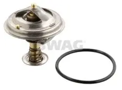 Termostat 80°C (M116, M117, M119) W124 93-95 W126 85-91 W140 91-98 R129 92-01