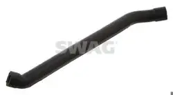 Karter Havalandırma Hortumu W203 00-07 C209 02-09 W210 97-02 W211 02-08 W220 98<05