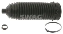 Direksiyon Körüğü Tk. W203 02-07 W204 07-14 S204 07-14 C219 04-10 W211 02-08 W212 09-16