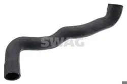 Radyatör Hortumu Üst E-Class W210 96-02 S210 96-03