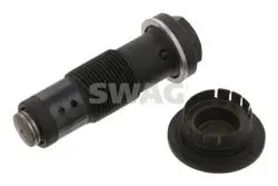 Eksantrik Zincir Gergisi (M272, M273) W204 07-14 W211 05-08 W164 05-11 W221 05-13