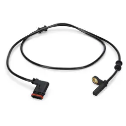 ABS Sensörü Sol Arka W203 2002-2008