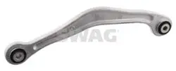 Denge Kolu Arka Sol Üst (Cekıcı Kol) W221 05-13 C216 06-13