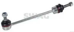 Askı Rotu Ön Sol S-Class W221 05-13 C216 06-13