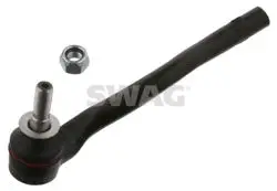 Rot Başı Sol X164 06-12 W164 05-11
