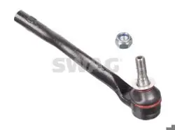 Rot Başı Sağ X164 06-12 W164 05-11