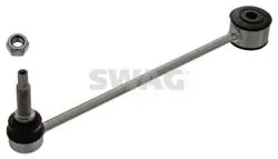 Stabilizer Z Rotu Arka Dodge Nitro 07-12 Jeep Cherokee 08 -