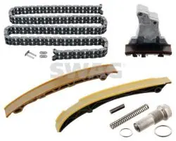 Eksantrik Zincir Seti W202 94-00 W203 00-02 Sprinter 95-06 , Lt 28 (2D) Lt 35 (2D) Lt 46 (2D)