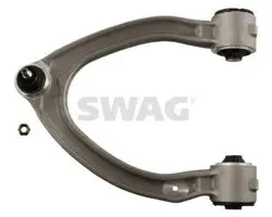 Salıncak Rotilli Ön Sol Üst S-Class W220 98-05 C215 02-06