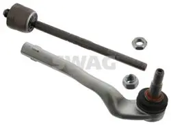 Rot Başı Sağ (Rot Mili Ile) S-Class W221 05-13 C216 06-13