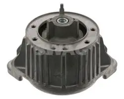 Motor Takozu Alt Sol Glk-Class X204 08-15