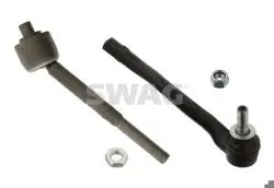 Rot Başı Sağ (Rot Mili Ile) X164 06-12 W164 05-11