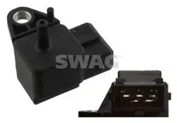 Basınç Sensörü W168 98-01 W202 95-00 W124 93-95 W210 98-02 W140 93-98 Sprinter 96-06