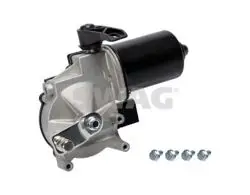 Cam Silecek Motoru Sprinter 906 06-16 Crafter 06-16