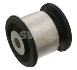 Salıncak Burcu Ön Alt X164 06-12 W164 05-11 W251 06-12
