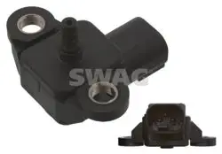Basınç Sensörü (Om651) W176 12-18 W246 11-18 W205 14-18 W212 09-16 W639 10-W447 14-Sprinter 906 09 -