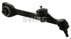 Rotilli Kol Ön Sağ Alt (Bugı Kolu) S-Class W221 05-13 C216 06-13
