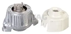 Motor Takozu Alt Sağ Glk-Class X204 08-15