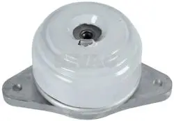 Motor Takozu Alt 4-Matic C-Class W204 07-14