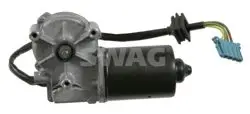 Silecek Motoru On C-Class W202 93-00 S202 96-01