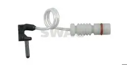 Fren Balata Fişi Ml-Class 98-05 G-Class W463 06 -