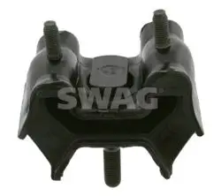 Motor Takozu Alt Sol Ml-Class W163 98-05