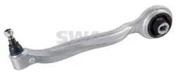 Rotilli Kol Ön Alt Sağ (Cekıcı Kol) S-Class W220 98-05 C215 99-06