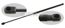 Kaput Amortisörü C219 04-10 W211 02-08 S211 03-09