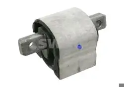 Şanzıman Takozu Arka S-Class W221 05-13 C216 06-13