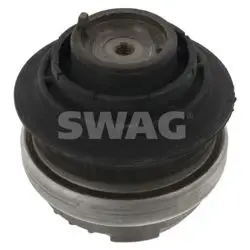 Motor Takozu Alt W203 03-07 Cl203 02-08 C219 05-10 W211 03-08 S211 03-09