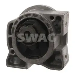 Motor Takozu Arka Sol (Dizel) A-Class W169 04-12 B-Class W245 05-11