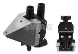 Ateşleme Bobini W202 93-00 S202 96-01 W124 93-95 A124 93-98 C124 93-97 S124 86-93