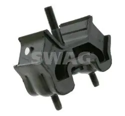 Motor Takozu Alt Ml-Class W163 98-05