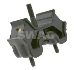 Motor Takozu Alt Sağ Ml-Class W163 98-05