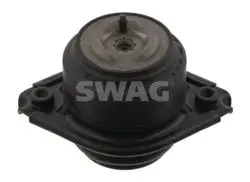 Motor Takozu Alt 4-Matic Ml-Class W164 05-11