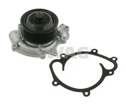 Devirdaim Pompası (Om642) W203 05-07 W204 07-14 C219 05-10 W211 05-08 W164 05-09 Sprinter 06-09
