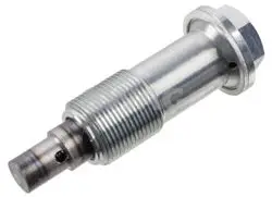 Eksantrik Zincir Gergisi (Om628, Om629, Om642) W204 07-14 W22 09-15 Vito W639 06-Sprinter 09 -