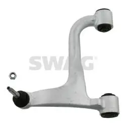 Salıncak Rotilli Arka Sol Üst Ml-Class W163 98-05