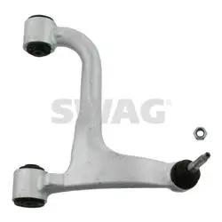 Salıncak Rotilli Arka Sağ Üst Ml-Class W163 98-05