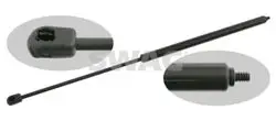 Kaput Amortisörü W203 00-07 Cl203 02-08 S203 02-07 C209 02-09 A209 03-10