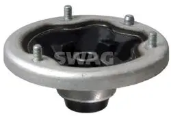Amortisör Üst Takozu On BMW M57 N62 M67 N73 E65 E66